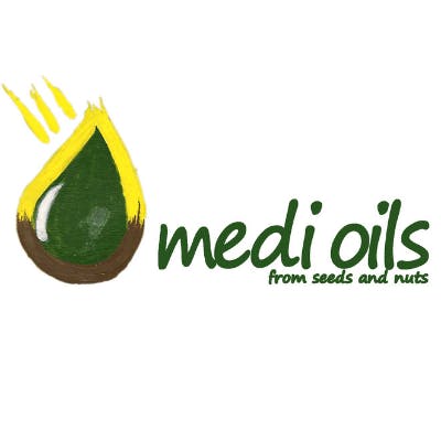 Medi Oils